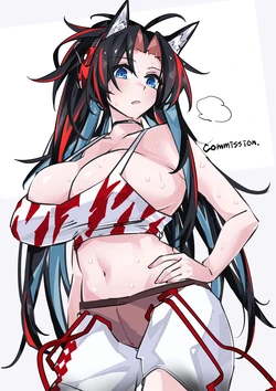 [twitter]ユテカ