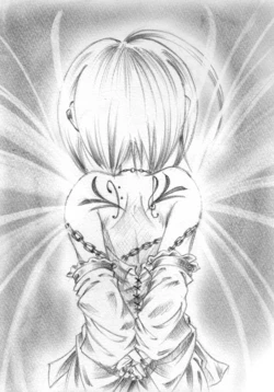 [Pixiv] yuu (462384)