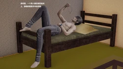 [yzxblack] 声入人心 1-14