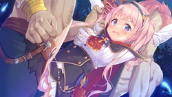 [真崎ケイ] ハロウィンツムギ (プリンセスコネクト!Re:Dive)