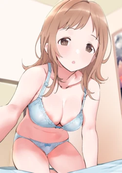 manga-image-1