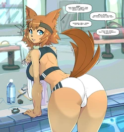 [Roadiesky] Daily Dozen and then Some (Monster Musume no iru Nichijou)