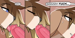 [Youwannaslap]taking control
