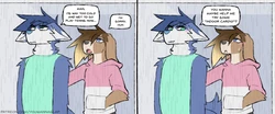 [Youwannaslap]Rainy Day