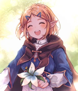 [Pixiv] Soybean