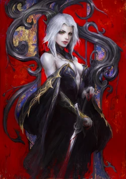 [foundation.app] thedurian