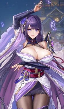 soyincapazz 21 07-10