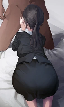 manga-image-1