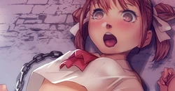 [FANBOX] Soon / C-U- Soon