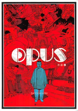 OPUS