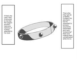 [Nia] Neteru Shintai o Ijiri Taosu Yatsu | Dark elf Dullahan [English]
