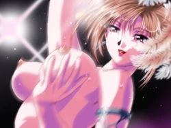 [Altacia] Stray Sheep ~Samayou Kohitsuji-tachi no Yoru~