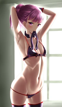 [FANBOX] Zukky [2022-01-14]