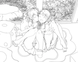 [FANBOX] monobe [2023-06-26]