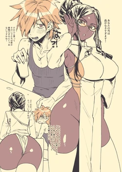 [Twitter] @kbtmsboy / kbtmsboy