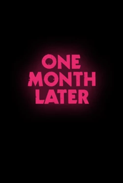 [Brad & Leslie Brown] The Rock Cocks - Track 2: Showtime [English]