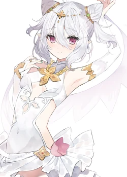 [Pixiv] yupi [5561169]