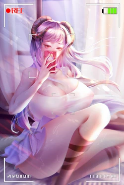 MRLsexdoll- [Super Big Breast Girl] [Selfie girl with the big boobs] [Big boob lover] [Anime sex doll] [Big ass]