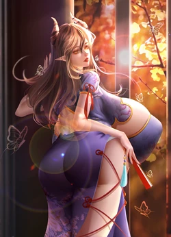 MRLsexdoll- [Super Big Breast Girl] [Selfie girl with the big boobs] [Big boob lover] [Anime sex doll] [Big ass]