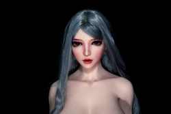 The highly anticipated 150cm XL breasts size is also here!
