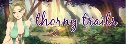 [Era of Meat] thorny trails