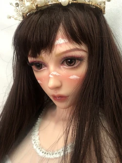 102cm HA014 加贺早纪 Kaga Saki