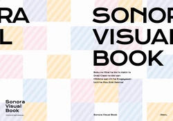 Sonora Visual Book