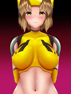 manga-image-1
