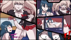 manga-image-1