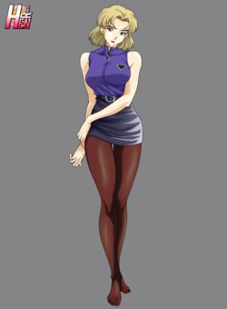 manga-image-1