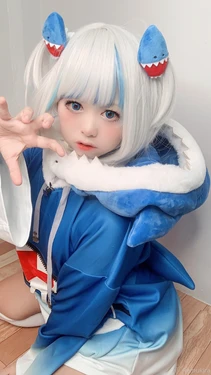 Remukira - Gura