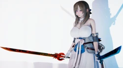 [王子] 大好真々子