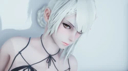 [王子] カイネ ver.2.0