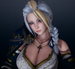 [王子] Jaina 配布
