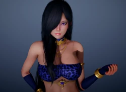 [PIXIV] 王子 (63334763)