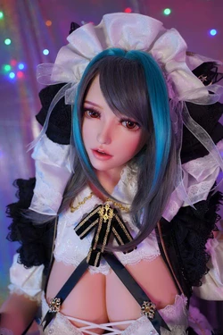 Meow meow meow, your personal maid Cheshire Meow Cosplay is here !! by Little pickled cucumber @devil_sama8844
