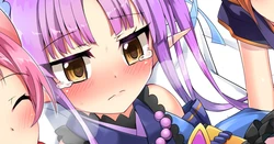 manga-image-1