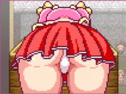 ノエルがんばりますっ!