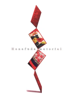 Hanafuda Material