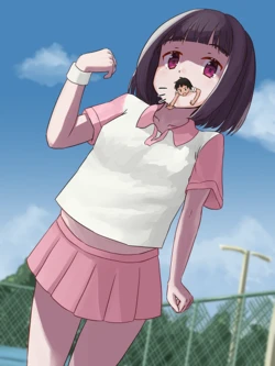 manga-image-1