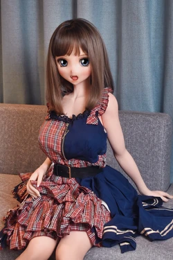 Elsa Babe 148CM RAD001 Koizumi Nana~Happy private photo shoot