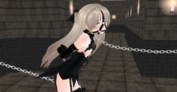 [Pixiv] bee-bon 1010867 P.1