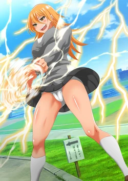 [Dining] Ogorerumono Hisashikarazu