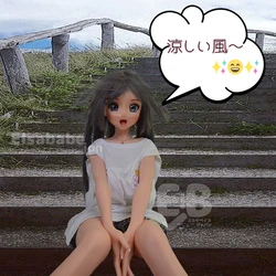 Elsa Babe-Koizumi Nana and Fujisaki Junko's Trip to Japan! ! ! @ElsababeJ