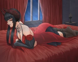 SuperBusty - Eliza [23.11.2021]