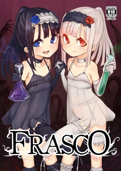manga-image-1
