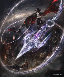 [PIXIV] ALOMA (27647190) [DELETED]