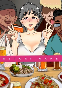 my girlfriend dinner with friend (แฟนผมชวนเพื่อนที่ทำงานมาบ้าน แต่ผมดันติดงานซะงั้น)