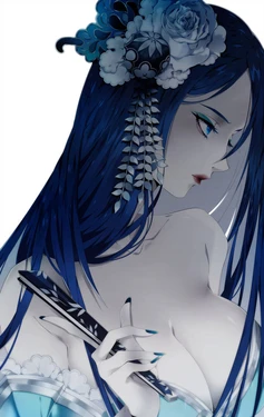 [PIXIV] ソウイケ (29681671) [DELETED]