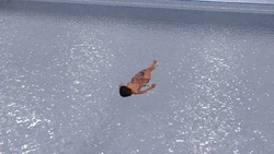 Personal Trainer [v1.0] [Domiek] Part 2